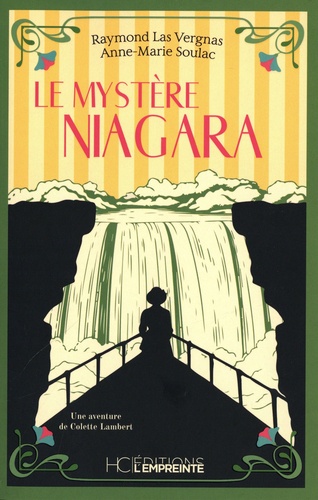 Le mystère Niagara