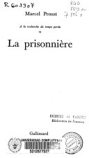 A la recherche du temps perdu