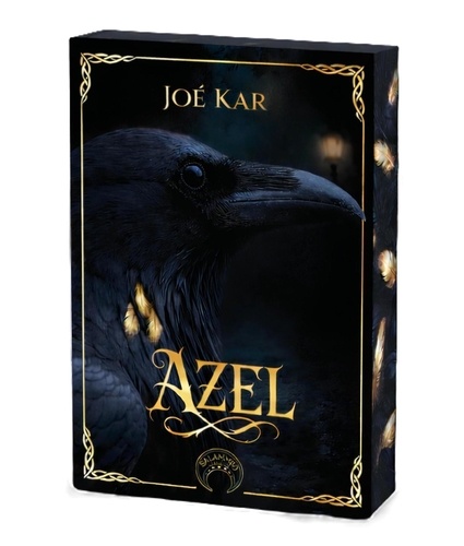 Azel