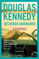 Des héros ordinaires