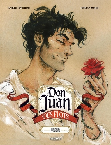 Pack en 3 volumes : L'abuseur ; Petites tragédies ; Le festin de bois