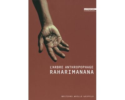L'Arbre anthropophage