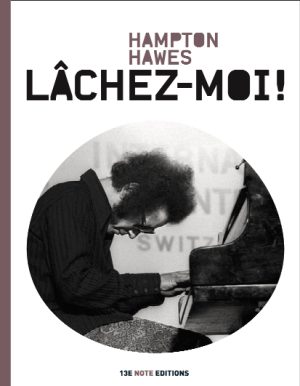 Lâchez-moi !