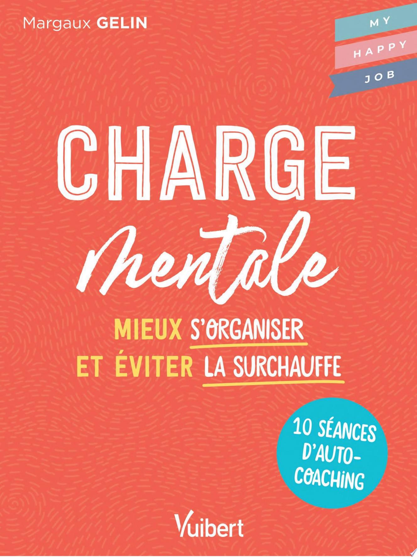 Charge mentale