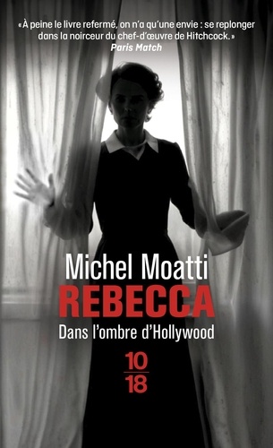 Rebecca