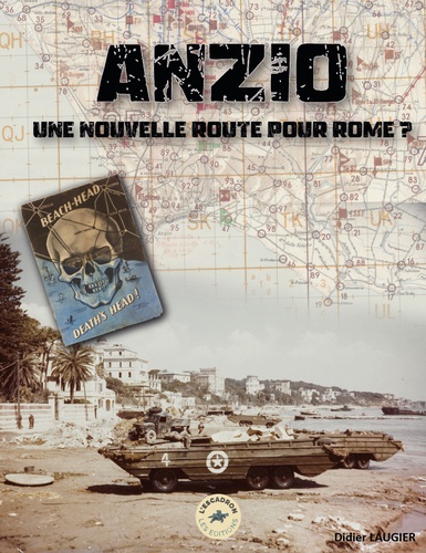 Anzio