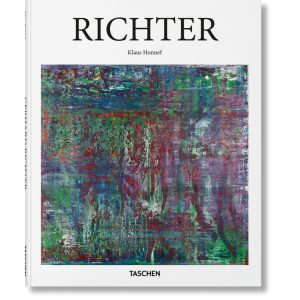 Richter