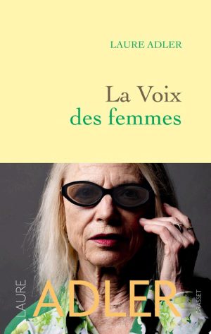 Manifeste féministe