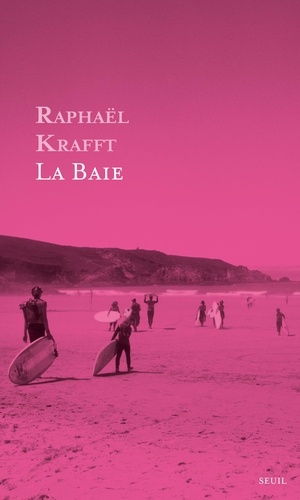 La Baie