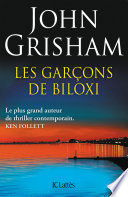 Les garçons de Biloxi