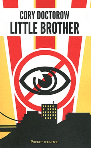 Little Brother