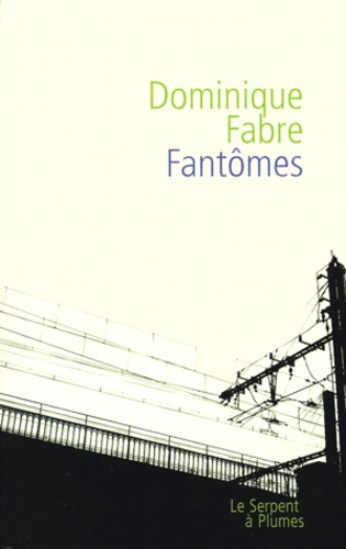 Fantomes