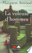 La voleuse d'hommes