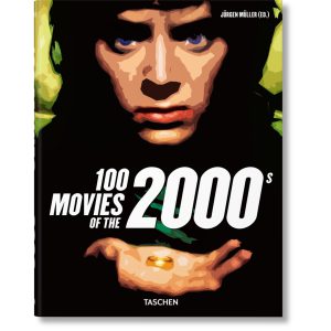 100 films des années 2000