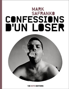 Confessions d'un loser