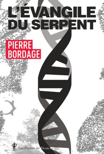 L'Evangile du serpent