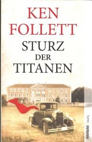 Fall of Giants