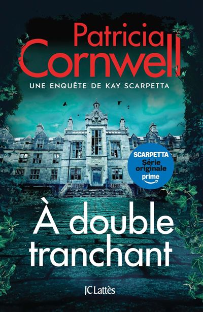 À double tranchant