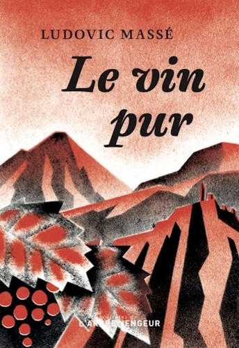 Le vin pur
