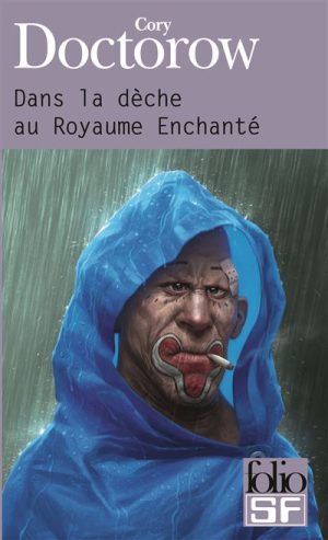 Dans la dèche au Royaume Enchanté