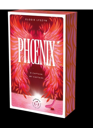 Phoenix