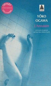 Un dieu, un animal : roman