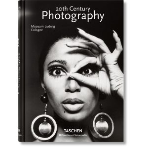 La Photographie du 20e siècle