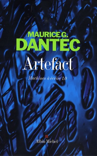 Artefact