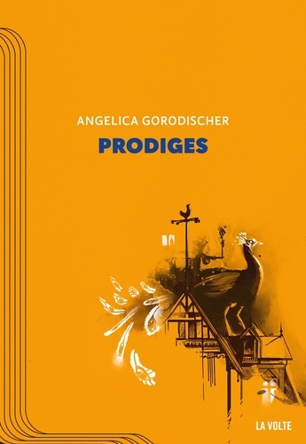 Prodiges