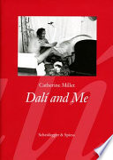 Dalí et moi