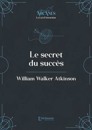 Le secret du succès