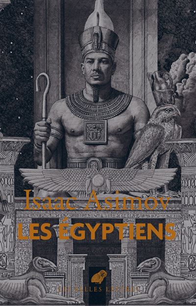 Les Égyptiens