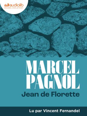 Jean de Florette
