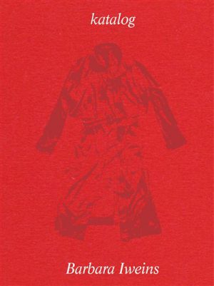 Katalog