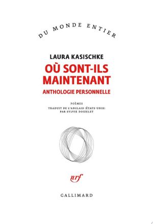 Où sont-ils maintenant