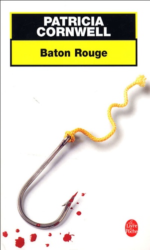 Baton rouge