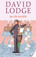 Jeu de société