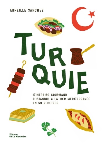 Turquie