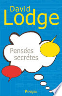 Pensées secrètes