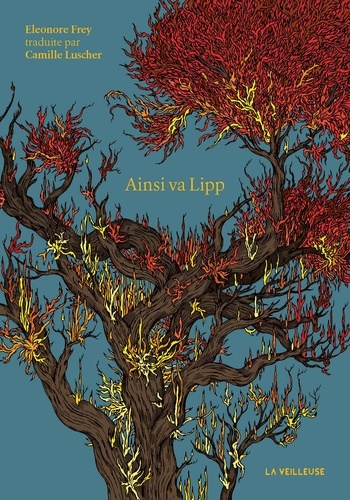 Ainsi va Lipp