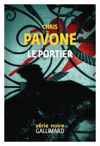 Le portier