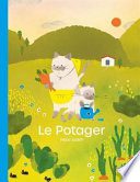 Le Potager