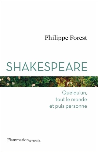 Shakespeare