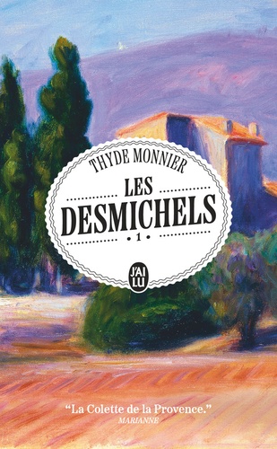 Tome 1, Grand-Cap ; Tome 2, Le Pain des pauvres