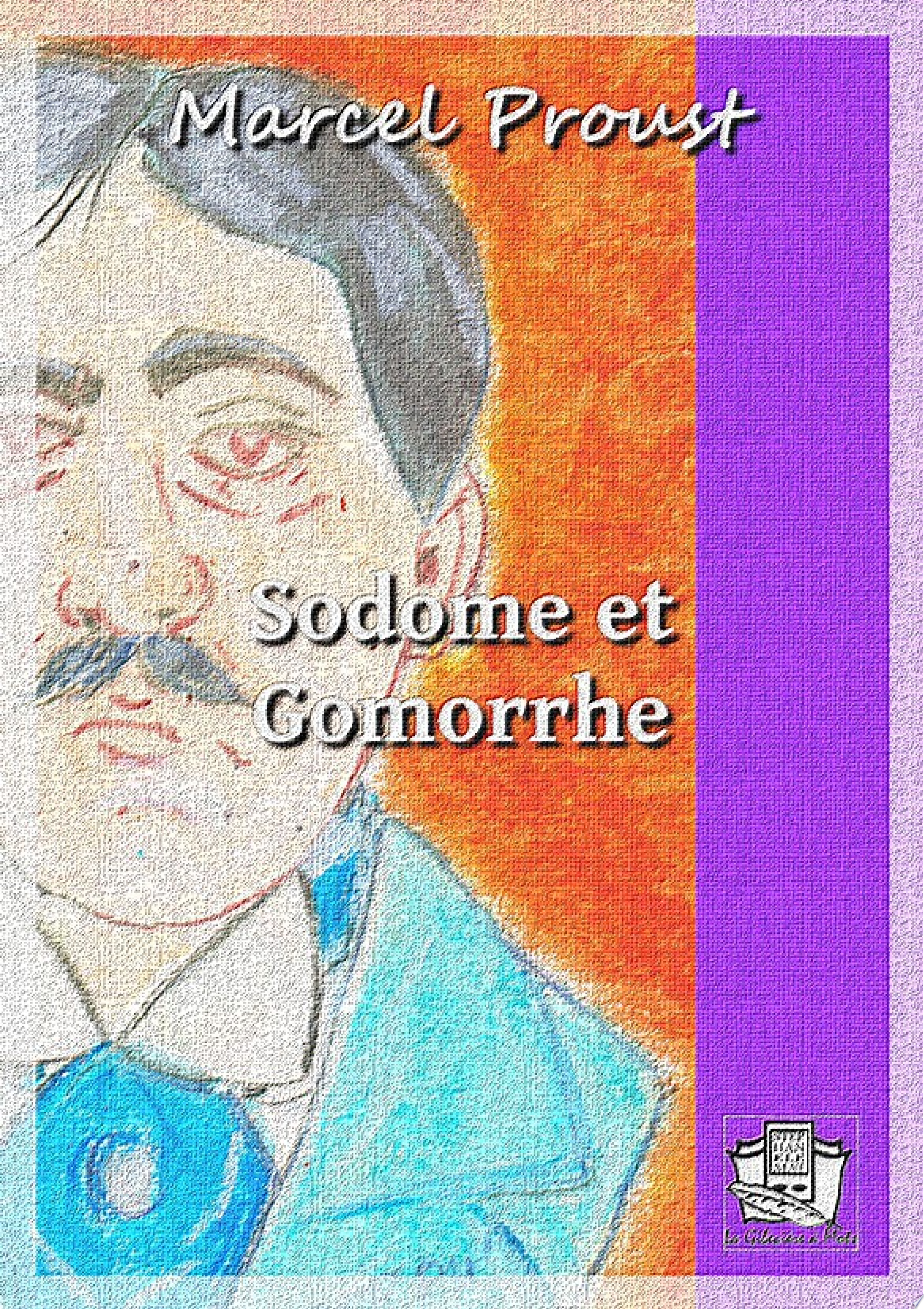 Sodome et Gomorrhe
