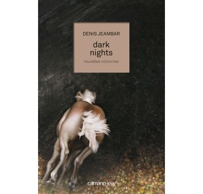 Dark nights