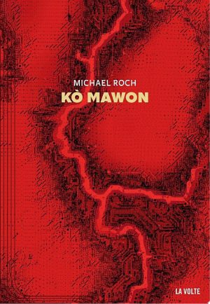 Ko mawon