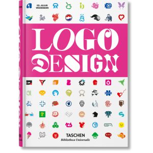 Logo Design