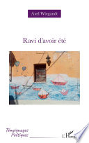 Ravi d avoir été