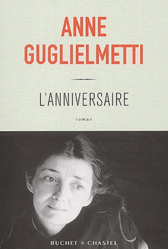 L'anniversaire